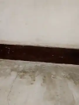 Student girl00 online show from 03-15-26, 05:02