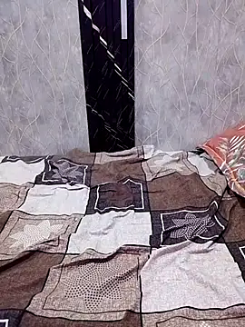 Student girl00 online show from 03-28-26, 05:23