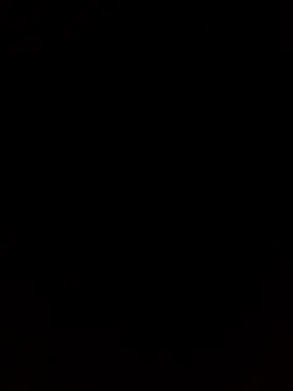 Student girl00 online show from 03-30-26, 06:09