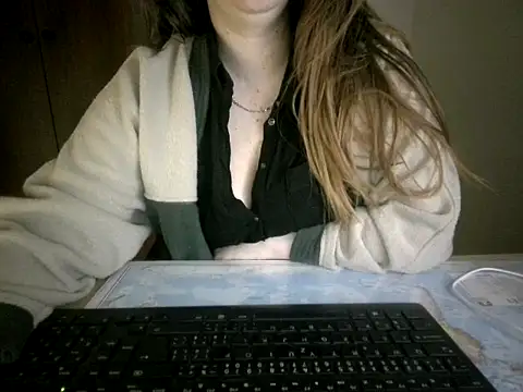 cumwithme0606 online show from 03-08-26, 11:08