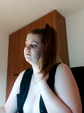 cumwithme0606 online show from 03-09-26, 06:23