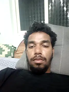 Playboy7305 online show from 03-14-26, 02:22