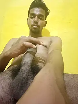 Playboy7305 online show from 05-30-26, 03:53