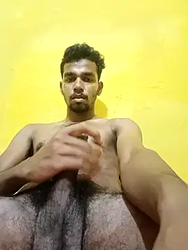 Playboy7305 online show from 06-05-26, 12:44