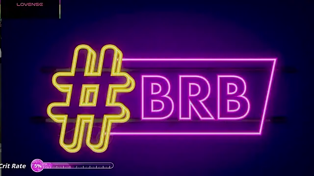 Ender h0tt online show from 04-09-26, 01:38