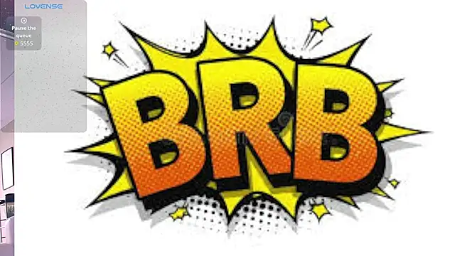 rick flame0 online show from 04-15-26, 01:07