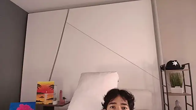 rick flame0 online show from 05-26-26, 01:40