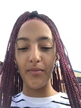 CuteBubbles13th online show from 04-03-26, 02:59