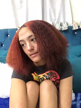 CuteBubbles13th online show from 05-02-26, 12:10