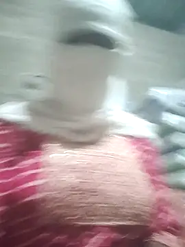 kamlakshii online show from 03-08-26, 06:34