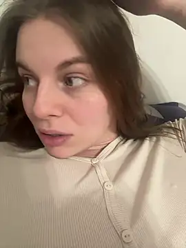 stripcouplee online show from 03-08-26, 08:23