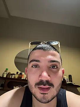 s eren online show from 04-01-26, 06:27