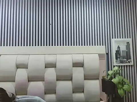 Alex Wolft online show from 04-23-26, 11:31