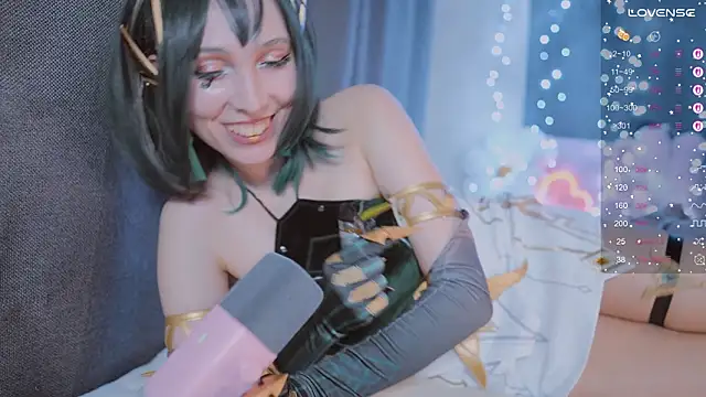 x  sexykitten666  x online show from 03-22-26, 04:21