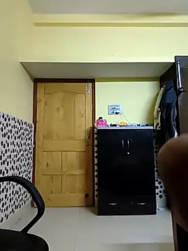 Snapshot of zoro_live chatting on 03-07-26, 08:39 zoro live online show from 03-07-26, 08:39