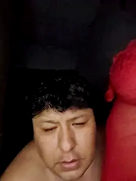 chico203999 online show from 03-09-26, 08:40