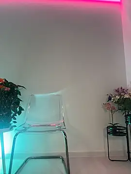 Snapshot of ScarletFlameee chatting on 05-07-26, 05:24 ScarletFlameee online show from 05-07-26, 05:24