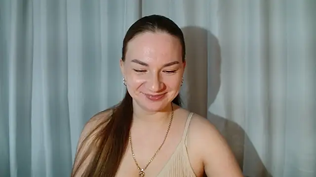 Belle Fiesta online show from 03-29-26, 09:48