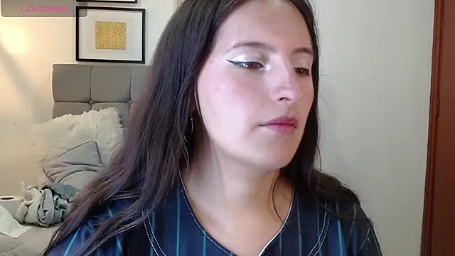 Sharon makelove online show from 03-19-26, 07:18