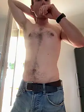 johnsex1989 online show from 05-08-26, 12:10