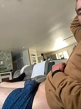 johnsex1989 online show from 05-15-26, 01:18