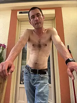 johnsex1989 online show from 06-19-26, 12:09