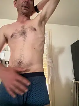 johnsex1989 online show from 06-26-26, 11:58