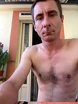 johnsex1989 online show from 07-07-26, 07:23