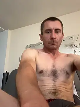 johnsex1989 online show from 08-01-26, 11:09