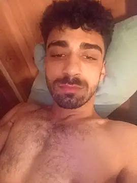 Snapshot of Serkan7240 chatting on 03-07-26, 08:06 Serkan7240 online show from 03-07-26, 08:06