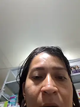 Dr Edna naughty online show from 05-16-26, 01:02