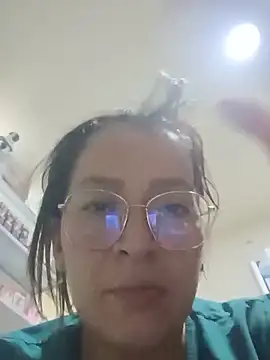 Dr Edna naughty online show from 06-12-26, 12:09