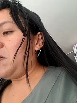 Dr Edna naughty online show from 07-03-26, 06:47
