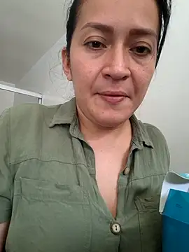 Dr Edna naughty online show from 07-18-26, 08:56