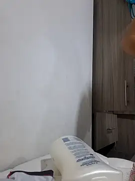 Dr Edna naughty online show from 07-19-26, 02:21