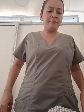 Dr Edna naughty online show from 07-21-26, 07:16