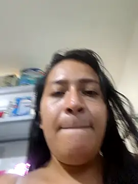 Dr Edna naughty online show from 07-24-26, 12:52