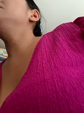 Dr Edna naughty online show from 07-26-26, 04:03