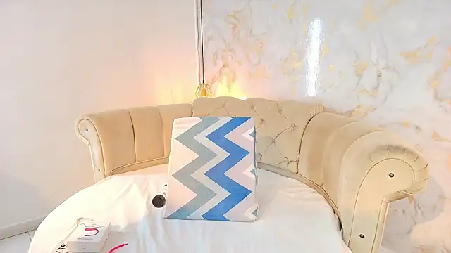 brianaduque online show from 03-26-26, 10:37