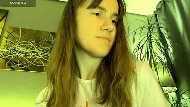 Kleya256 online show from 03-08-26, 02:15