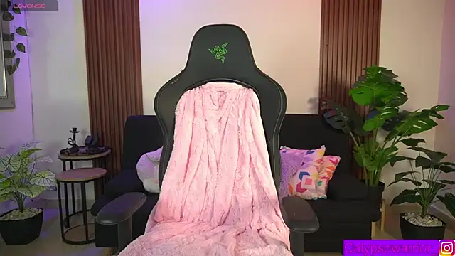 calypso and g2 online show from 03-22-26, 10:02