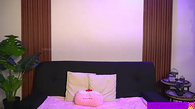 calypso and g2 online show from 08-04-26, 05:59