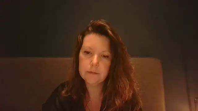 Boobiegirl91 online show from 03-16-26, 08:02