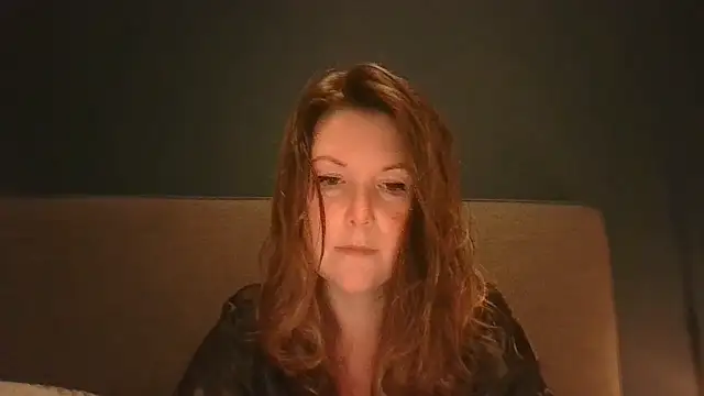 Boobiegirl91 online show from 03-20-26, 08:03