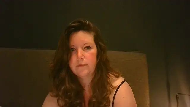 Boobiegirl91 online show from 04-18-26, 08:09