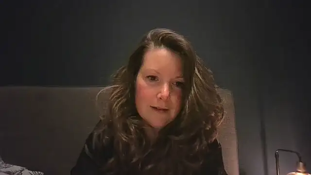 Snapshot of Boobiegirl91 chatting on 04-28-26, 07:08 Boobiegirl91 online show from 04-28-26, 07:08
