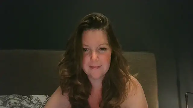 Snapshot of Boobiegirl91 chatting on 05-01-26, 07:18 Boobiegirl91 online show from 05-01-26, 07:18