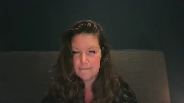 Snapshot of Boobiegirl91 chatting on 05-05-26, 07:11 Boobiegirl91 online show from 05-05-26, 07:11