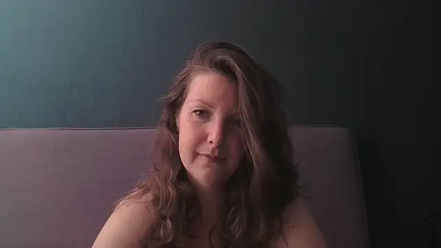 Snapshot of Boobiegirl91 chatting on 06-09-26, 07:53 Boobiegirl91 online show from 06-09-26, 07:53