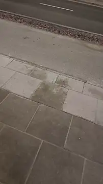 PublicMarekFlashDick online show from 03-12-26, 05:52